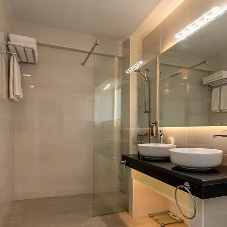 Boutie Suite, A Kalamatastay Property Exterior foto
