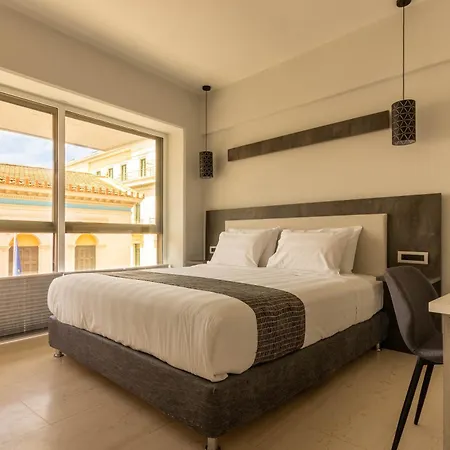 Boutie Suite, A Kalamatastay Property Exterior foto