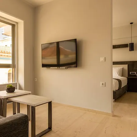 Boutie Suite, A Kalamatastay Property Exterior foto